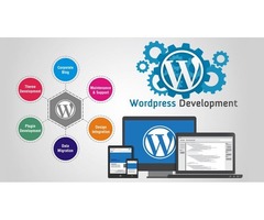 Wordpress Development Los Angeles | free-classifieds-usa.com - 1