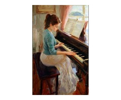 Anamosa, IA Piano Tuning and Repair | free-classifieds-usa.com - 1