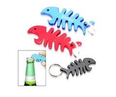 Buy Personalized Bottle Openers | free-classifieds-usa.com - 1