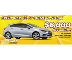 Chevrolet dealer. | free-classifieds-usa.com - 1
