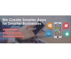 Mobile Application Development New York | free-classifieds-usa.com - 2