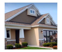 LAH Home Improvement and Roofing LLC | free-classifieds-usa.com - 1