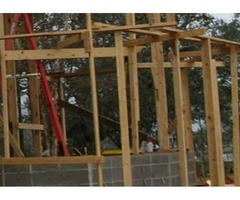 Rauscher Construction LLC | free-classifieds-usa.com - 1