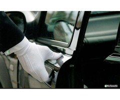 White Glove Auto Transport Service | free-classifieds-usa.com - 2