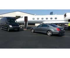 Travel Beverly Hills to LAX Airport | free-classifieds-usa.com - 1