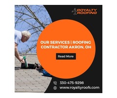 Emergency Roofing Services | free-classifieds-usa.com - 1