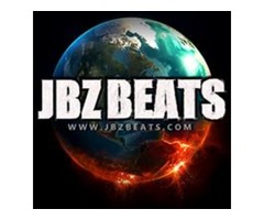 JBZ Beats provides Basic, Premium and Unlimited Membership | free-classifieds-usa.com - 1