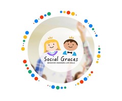 Helping Parents Raise Great Kids - Parenting App Buddy  | free-classifieds-usa.com - 1