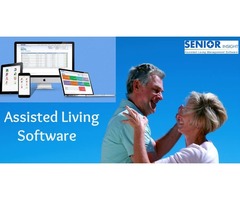Assisted Living Management Software – Best level of care | free-classifieds-usa.com - 2