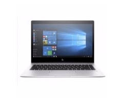 2018HP 15.6" ZBook 15u G5 Multi-Touch Mobile Workstation | free-classifieds-usa.com - 1