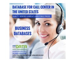database in united states | free-classifieds-usa.com - 1
