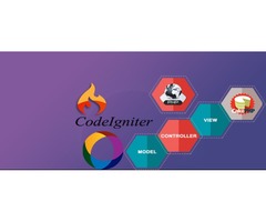 Codeigniter Development | free-classifieds-usa.com - 2