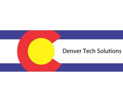 Mobile App in Denver | free-classifieds-usa.com - 1