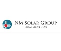 NM Solar Group Company Las Cruces NM | free-classifieds-usa.com - 1