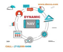 Dynamic Nav Implementation Company | free-classifieds-usa.com - 1
