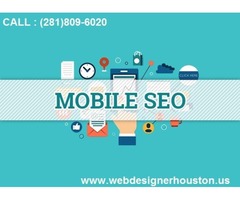 Best Mobile SEO Services Company Houston | free-classifieds-usa.com - 1