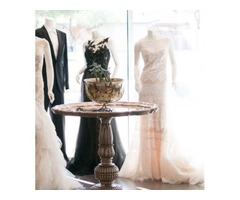 Layah's Bridal Boutique | free-classifieds-usa.com - 1