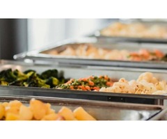LL Catering | free-classifieds-usa.com - 1