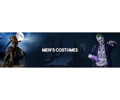 Glendale Halloween - Halloween Store | free-classifieds-usa.com - 3