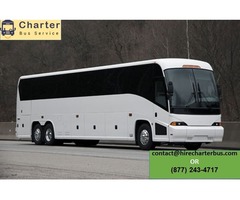 Bus Rental Washington Dc | free-classifieds-usa.com - 1