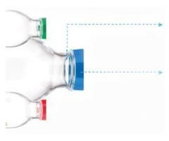 Best Reusable Water Bottles - Faucet Face | free-classifieds-usa.com - 1
