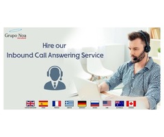Looking for a call center service for your business? | free-classifieds-usa.com - 1