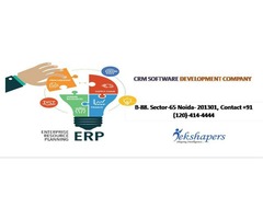ERP software Development Company | free-classifieds-usa.com - 1