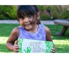 Get Monthly Craft Subscriptions for Kids Online | free-classifieds-usa.com - 2