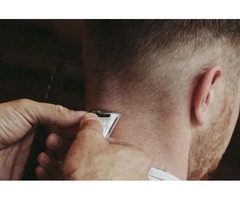Original Cutz Barber Shop | free-classifieds-usa.com - 1