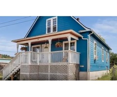 House for sale  | free-classifieds-usa.com - 1