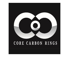 Carbon Fiber Minimalist Wallet | free-classifieds-usa.com - 1