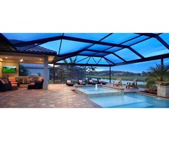 Swimming Pools Fort Myers and Cape Coral, Fl | free-classifieds-usa.com - 1