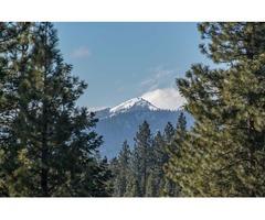 11777 CHINA CAMP ROAD TRUCKEE, CA - PLACE OF PEACE AND SERENITY! | free-classifieds-usa.com - 1