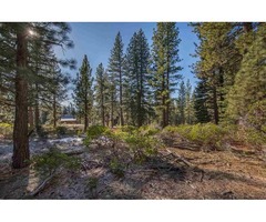 11777 CHINA CAMP ROAD TRUCKEE, CA - PLACE OF PEACE AND SERENITY! | free-classifieds-usa.com - 3