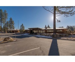 11777 CHINA CAMP ROAD TRUCKEE, CA - PLACE OF PEACE AND SERENITY! | free-classifieds-usa.com - 4