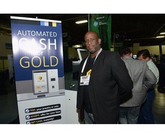 Collaboration with Law Enforcement | The GoldCube ATM | free-classifieds-usa.com - 1