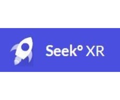 Seek XR Lehi UT | free-classifieds-usa.com - 1