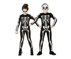 Glendale Halloween- Best Halloween Costume Store in Glendale | free-classifieds-usa.com - 1