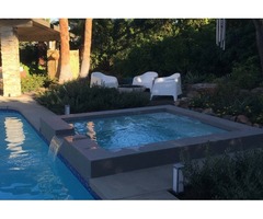  Palm Springs Vacation Rental Homes | free-classifieds-usa.com - 1