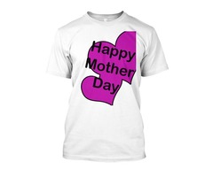 Happy Mother Day | free-classifieds-usa.com - 1