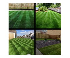 lawn and garden care | free-classifieds-usa.com - 1