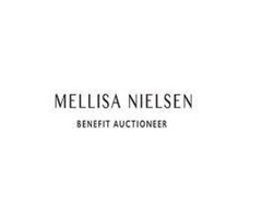 Mellisa Nielsen San Francisco | free-classifieds-usa.com - 1