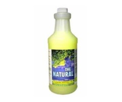 Natural All Purpose Cleaner | free-classifieds-usa.com - 1