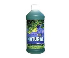 The Natural Super Orange Clean - Quart | free-classifieds-usa.com - 1