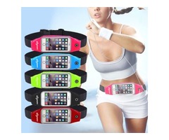 Buy Personalized Fanny Packs at Wholesale Price | free-classifieds-usa.com - 1