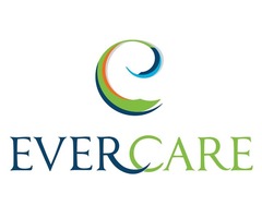 Home Health Care | EverCare | Newburgh, Orange County NY | free-classifieds-usa.com - 1