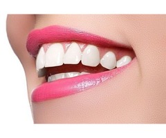 Book an appointment with cosmetic dentist and improve your smile | free-classifieds-usa.com - 1