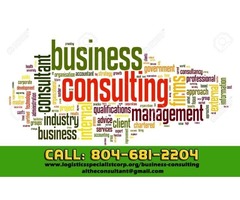 Business Consulting for Veterans in Virginia Beach | free-classifieds-usa.com - 1