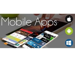Mobile App Development | free-classifieds-usa.com - 1