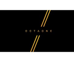 Octa One Networks | free-classifieds-usa.com - 1